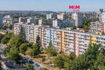 Fotka inzerátu