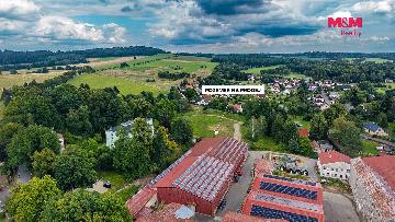 Fotka inzerátu