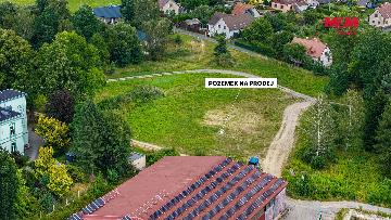 Fotka inzerátu