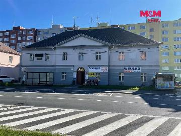 Fotka inzerátu
