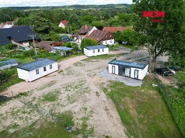 Fotka inzerátu
