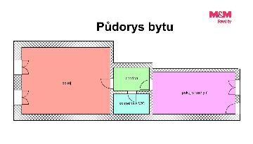 Fotka inzerátu