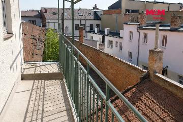 Fotka inzerátu