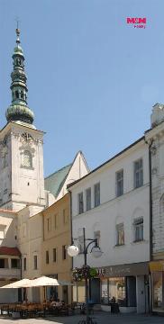 Fotka inzerátu