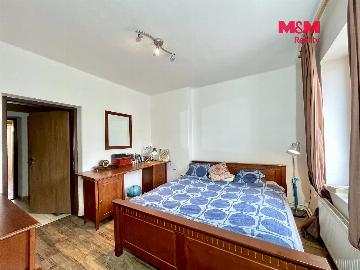 Fotka inzerátu