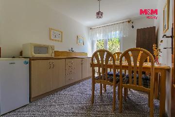 Fotka inzerátu