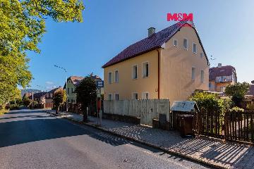 Fotka inzerátu