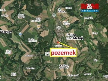 Fotka inzerátu