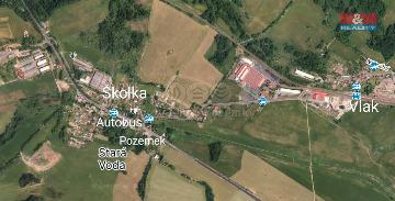Fotka inzerátu