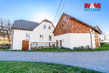 Fotka inzerátu