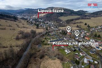 Fotka inzerátu