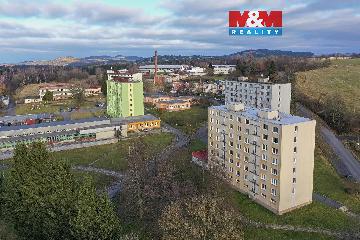 Fotka inzerátu