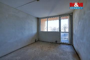Fotka inzerátu