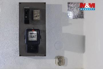 Fotka inzerátu