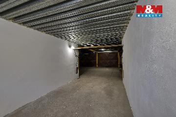 Fotka inzerátu