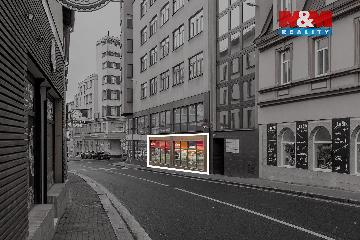 Fotka inzerátu