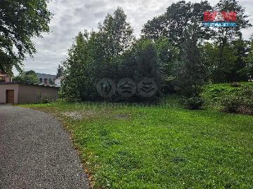 Fotka inzerátu