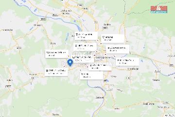 Fotka inzerátu