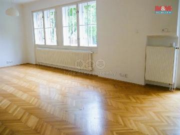 Fotka inzerátu