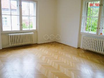 Fotka inzerátu