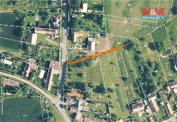 Fotka inzerátu