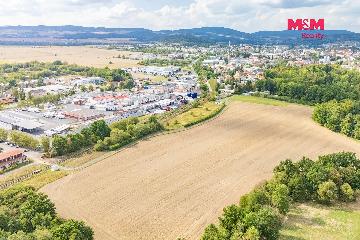 Fotka inzerátu