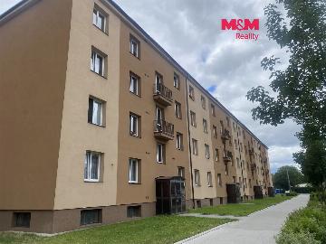 Fotka inzerátu