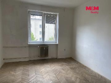 Fotka inzerátu