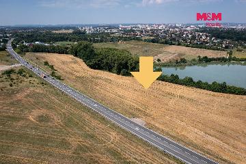 Fotka inzerátu