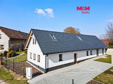 Fotka inzerátu