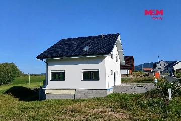 Fotka inzerátu