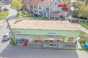 Fotka inzerátu