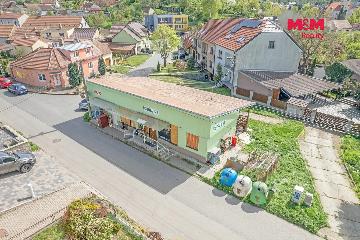 Fotka inzerátu