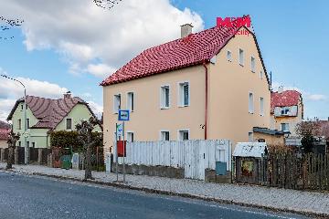 Fotka inzerátu