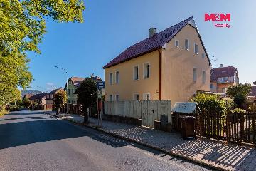 Fotka inzerátu