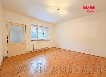 Fotka inzerátu