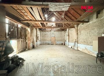 Fotka inzerátu