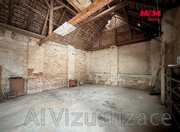 Fotka inzerátu