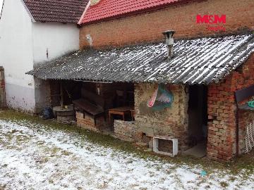 Fotka inzerátu