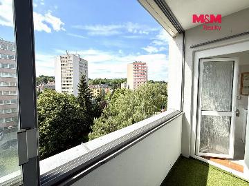 Fotka inzerátu