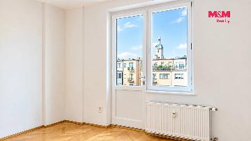 Fotka inzerátu