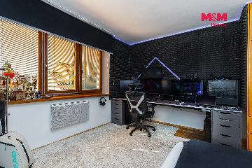Fotka inzerátu