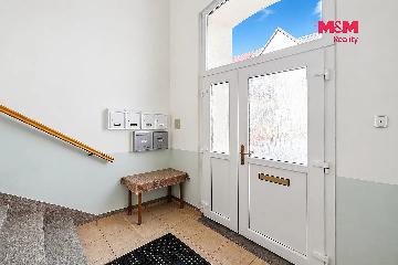 Fotka inzerátu