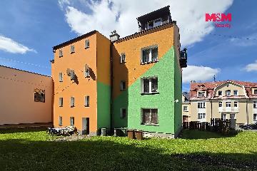 Fotka inzerátu