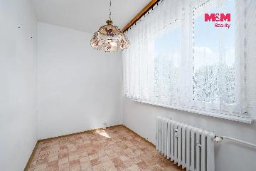 Fotka inzerátu