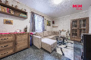 Fotka inzerátu
