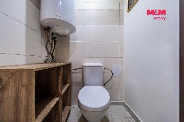 Fotka inzerátu