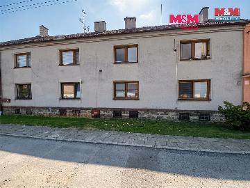 Fotka inzerátu