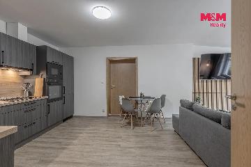 Fotka inzerátu
