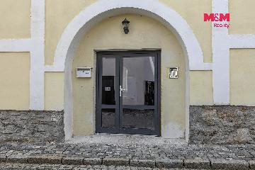Fotka inzerátu